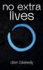 No Extra Lives