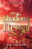Shadows Eternal