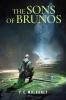 The Sons of Brunos