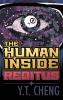 The Human Inside