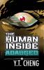 The Human Inside