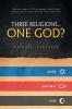 Three Religions...One God?