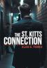 The St. Kitts Connection