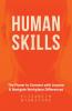 Human Skills