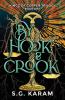 By Hook & Crook