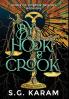By Hook & Crook