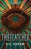 Thiefcatcher