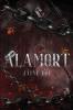 Alamort