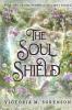 The Soul Shield