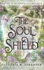 The Soul Shield