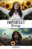 Imperfect Beings