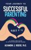 Your Journey to Successful Parenting
