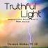 Truthful Light