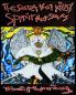 The Secret that Kills / Spirit that Saves
