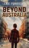 Beyond Australia