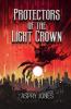 Protectors of the Light Crown