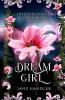 Dream Girl