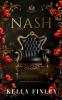 Nash