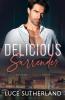 Delicious Surrender