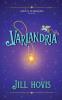Varlandria