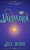 Varlandria