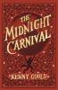 The Midnight Carnival