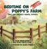 Bedtime on Poppy's Farm