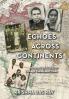 Echoes Across Continents