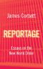 Reportage