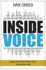 Inside Voice
