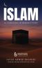 Islam - A Concise Introduction