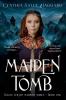 MAIDEN TOMB