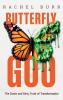 Butterfly Goo