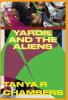 YARDIE AND THE ALIENS