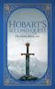 Hobart's Second Quest