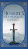 Hobart's Second Quest
