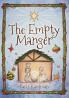 The Empty Manger