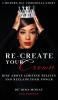 Re-Create Your Crown
