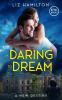 Daring to Dream