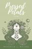 Pressed Petals