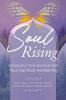 Soul Rising