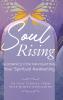 Soul Rising