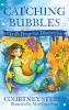 Catching Bubbles