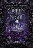 Queen of the Night