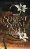 A Serpent of Stone and Spite
