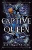 Captive Queen