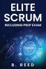 Elite Scrum