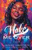 Make Me Over