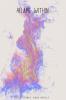 Aflame Within