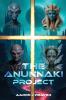The Anunnaki Project